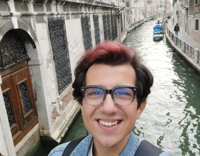 Gülşehir Birebir Almanca Kursu