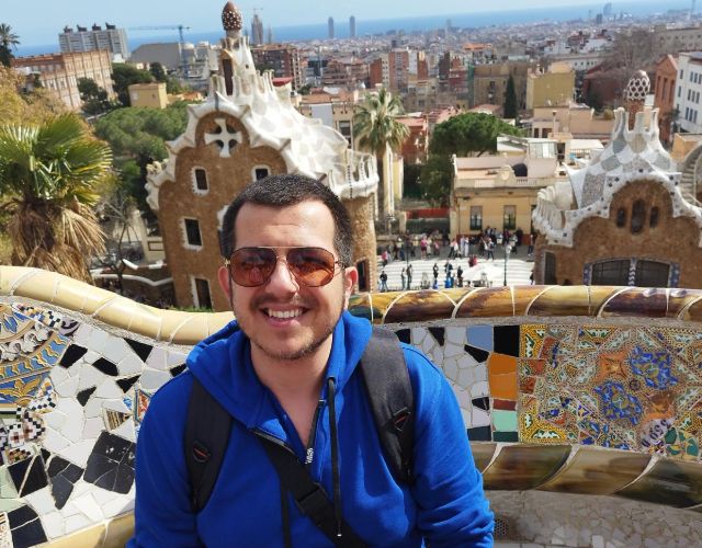 Gülşehir Birebir Almanca Dersi